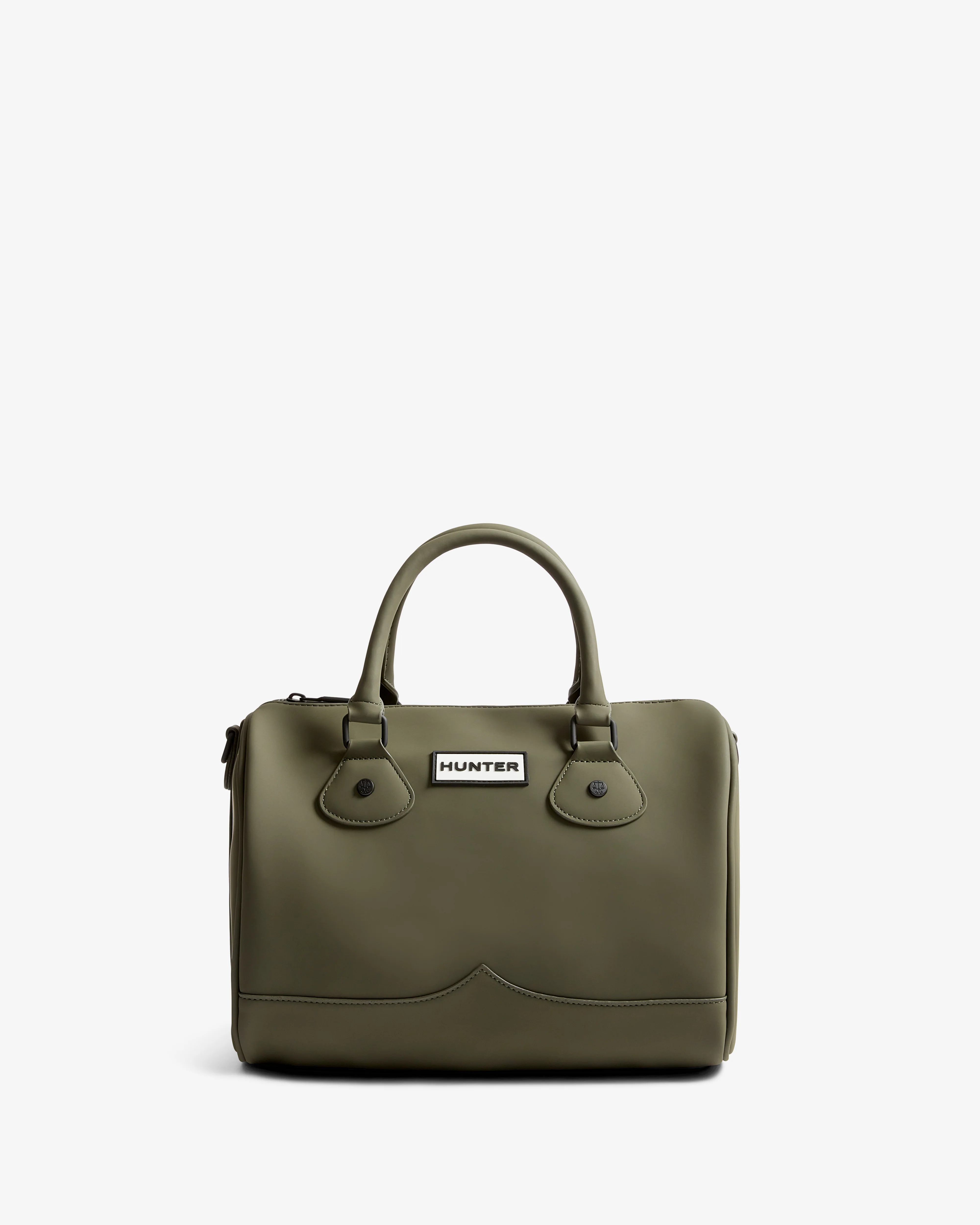 New In Womens