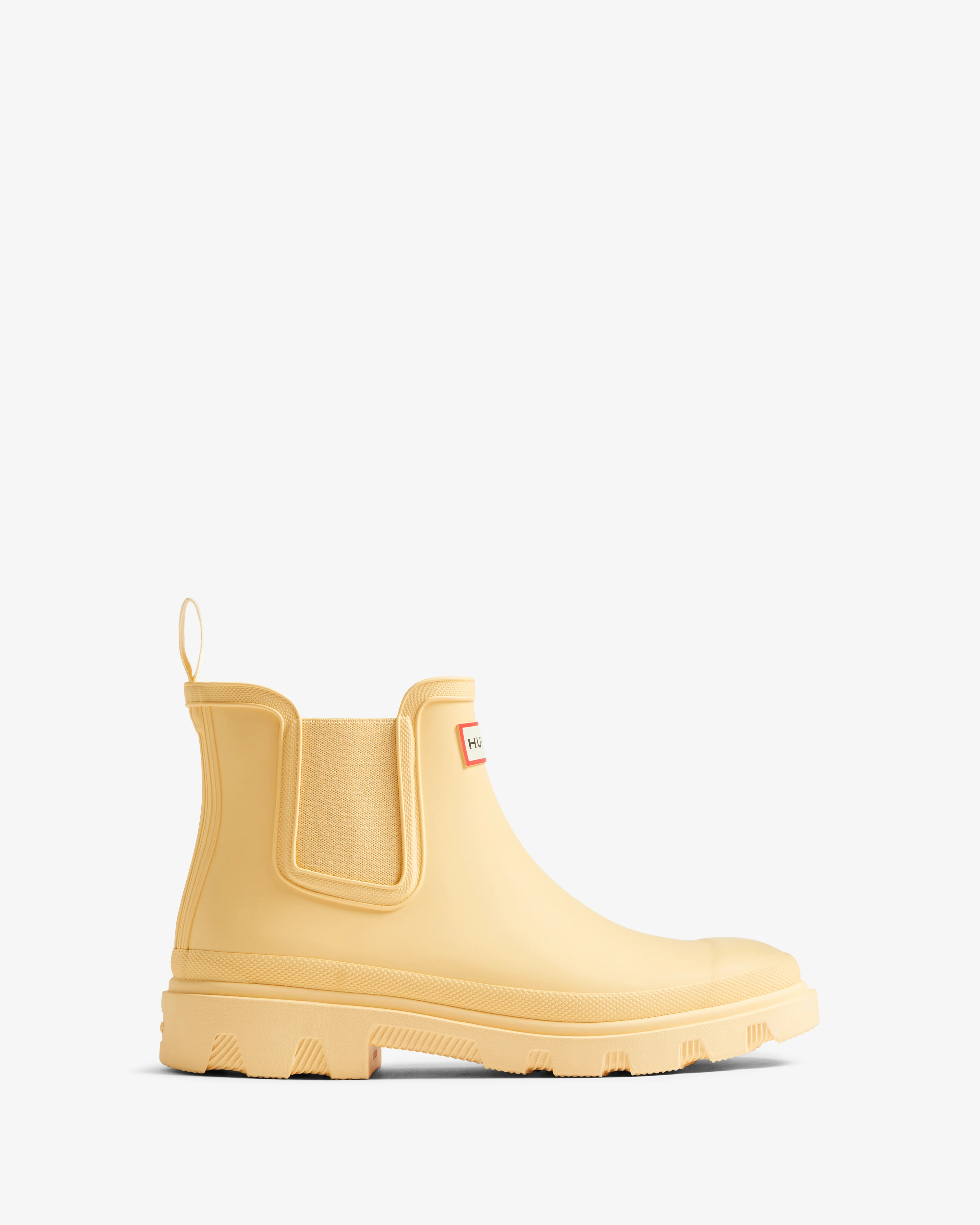 Downpour Boots | Best Waterproof Wellington Boots