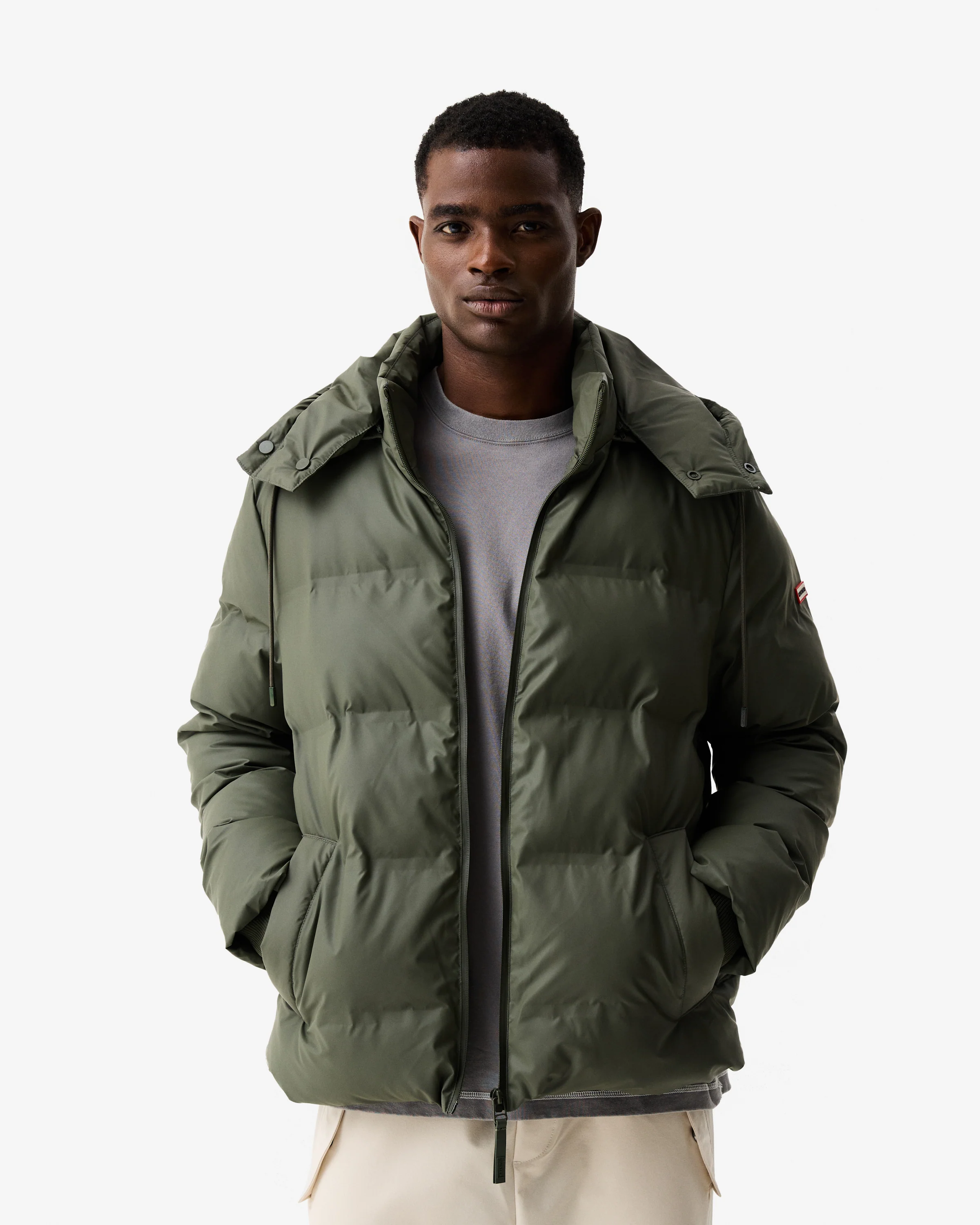 Mens | Winter Sale